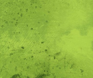 soyut renkli arkaplan, alanı kopyala  