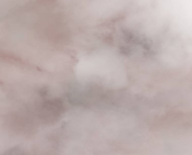 Metin için alanı olan soyut arkaplan