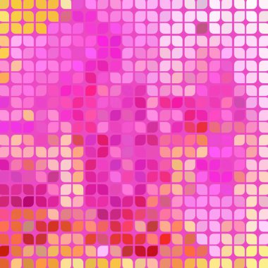 modern soyut geometrik desen arka plan