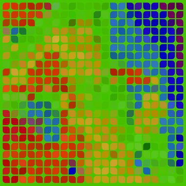 Soyut sanat dokusu. Renkli doku. Modern sanat eserleri. Renkli görüntü. Modern sanat. Çağdaş sanat. 