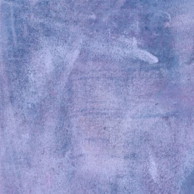 Kağıt üzerine el yapımı kömür çizimi. Soyut sanat dokusu. Renkli doku. Modern sanat eserleri. Modern sanat. Çağdaş sanat. Sanatsal tuval