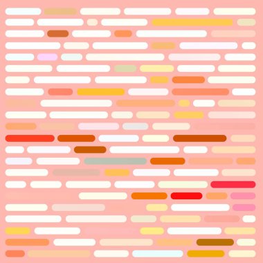 Soyut sanat dokusu. Renkli doku. Modern sanat eserleri. Renkli resim. 