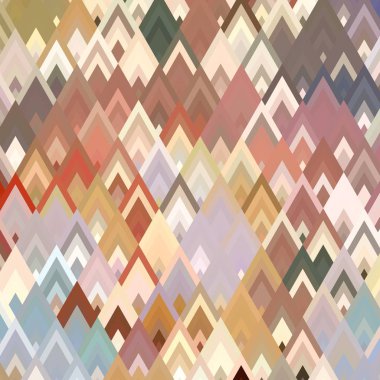 Soyut sanat dokusu. Renkli doku. Modern sanat eserleri. Renkli görüntü. Modern sanat. Çağdaş sanat.