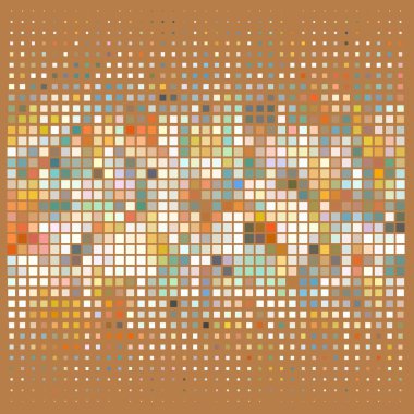 Soyut sanat dokusu. Renkli doku. Modern sanat eserleri. Renkli görüntü. Modern sanat. Çağdaş sanat. 