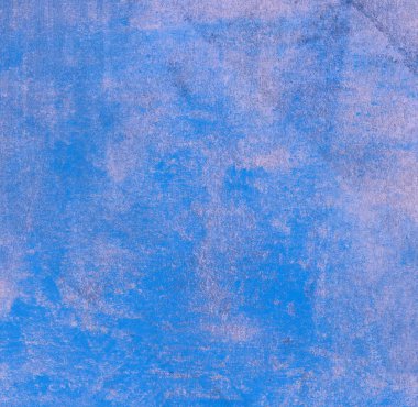 metin veya resim alanı olan arka plan