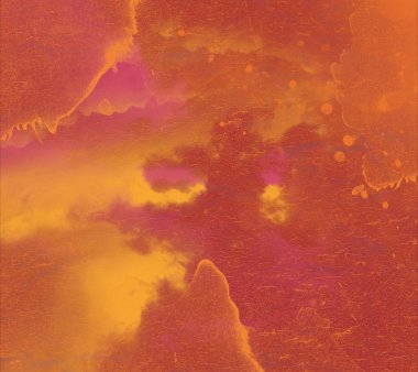 alan ile grunge doku arka plan