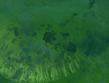 soyut renkli arkaplan, alanı kopyala  