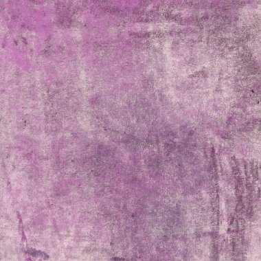 Sanat desenli soyut dijital duvar kağıdı