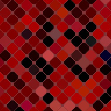 soyut arkaplan, kopyalama alanı