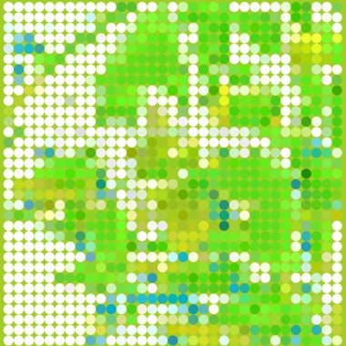 soyut arkaplan, kopyalama alanı