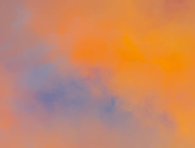 aydınlatma ışık, kopya alanı için bokeh arka plan