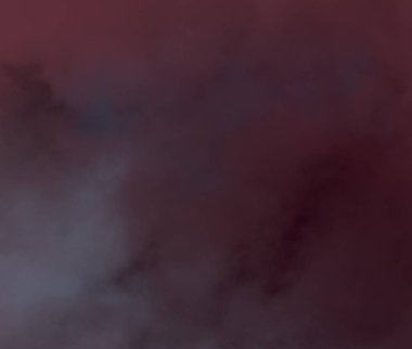 Metin için alanı olan soyut arkaplan