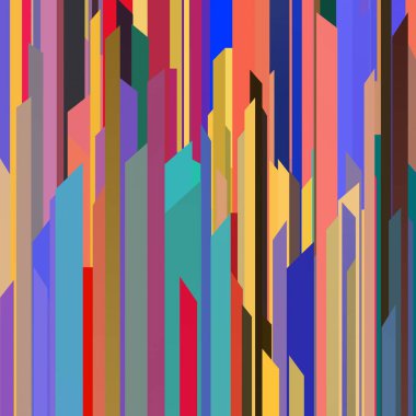 Soyut sanat dokusu. Renkli doku. Modern sanat eserleri. Renkli görüntü. Modern sanat. Çağdaş sanat.