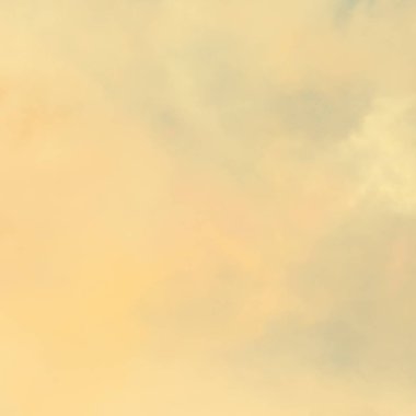 soyut grunge bulutlar, kopya alanı ile renkli arka plan