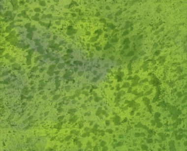 boşluk ile soyut grunge arka plan 