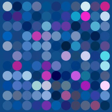 soyut renkli arkaplan, alanı kopyala  