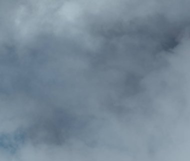 soyut grunge bulutlar, kopya alanı ile renkli arka plan