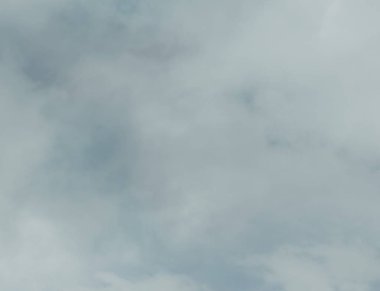 soyut grunge bulutlar, kopya alanı ile renkli arka plan