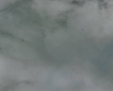 Metin için alanı olan soyut arkaplan