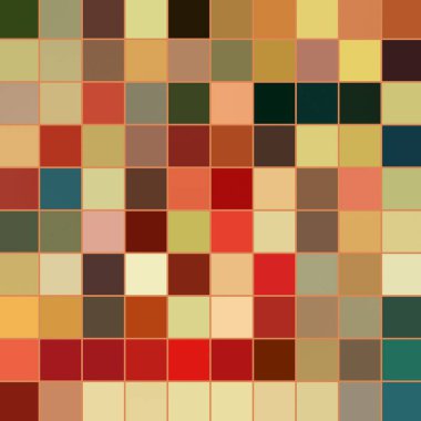 Soyut sanat dokusu. Renkli doku. Modern sanat eserleri. Renkli görüntü. Modern sanat. Çağdaş sanat.