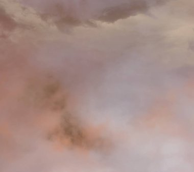 Metin için alanı olan soyut arkaplan