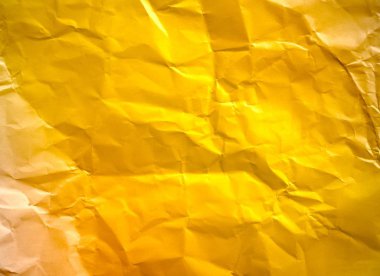 soyut yaratıcı renkli grunge arka plan