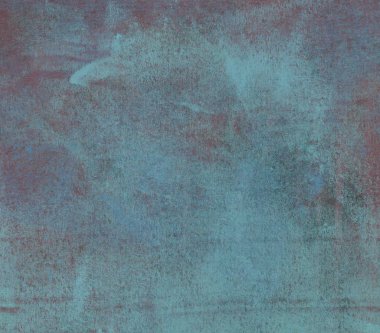 metin veya resim için alanı olan grunge arkaplanı