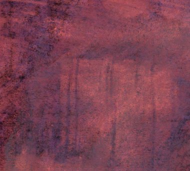 Kağıt üzerine el yapımı kömür çizimi. Soyut sanat dokusu. Renkli doku. Modern sanat eserleri. Modern sanat. Çağdaş sanat. Sanatsal tuval.