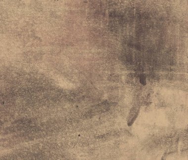 metin veya resim alanı olan arka plan