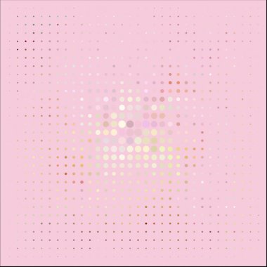 Soyut sanat dokusu. Renkli doku. Modern sanat eserleri. Renkli resim. 