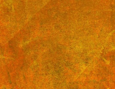 metin için alanı olan grunge doku arkaplanı