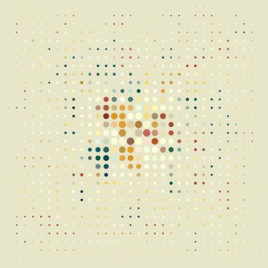 Soyut sanat dokusu. Renkli doku. Modern sanat eserleri. Renkli resim. 