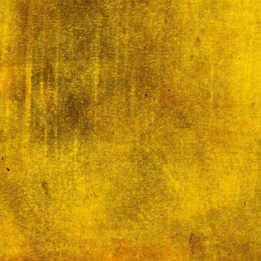 metin veya resim alanı olan arka plan