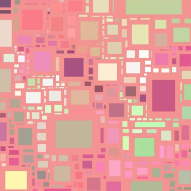 Soyut sanat dokusu. Renkli doku. Modern sanat eserleri. Renkli görüntü. Modern sanat. Çağdaş sanat.