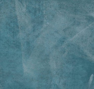 Kağıt üzerine el yapımı kömür çizimi. Soyut sanat dokusu. Renkli doku. Modern sanat eserleri. Modern sanat. Çağdaş sanat. Sanatsal tuval