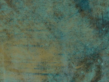 metin veya resim alanı olan arka plan