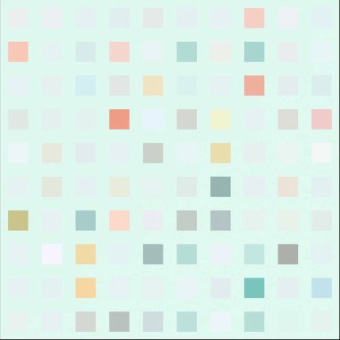 Soyut sanat dokusu. Renkli doku. Modern sanat eserleri. Renkli görüntü. Modern sanat. Çağdaş sanat.