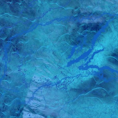 alan ile grunge doku arka plan