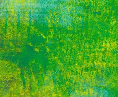 metin veya resim için alanı olan grunge arkaplanı