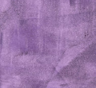 metin veya resim alanı olan arka plan