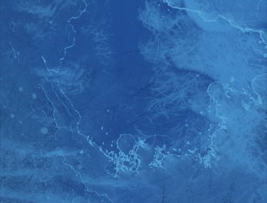 boşluk ile soyut grunge arka plan 