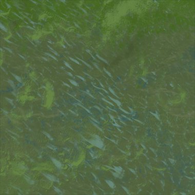 boşluk ile soyut grunge arka plan 