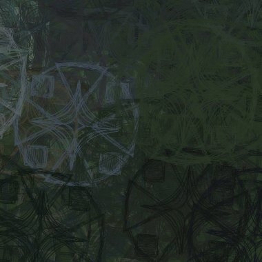 kopya alanı ile soyut sorunsuz arka plan