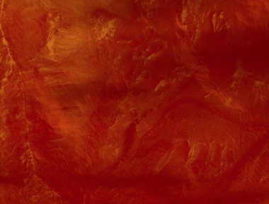 Metin için alanı olan soyut arkaplan