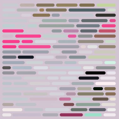 Soyut sanat dokusu. Renkli doku. Modern sanat eserleri. Renkli görüntü. Modern sanat. Çağdaş sanat. 