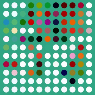 Soyut sanat dokusu. Renkli doku. Modern sanat eserleri. Renkli görüntü. Modern sanat. Çağdaş sanat.