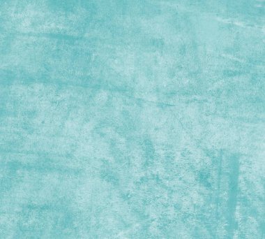 metin için alanı olan grunge doku arkaplanı