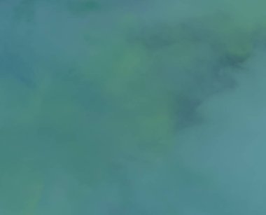 Metin için alanı olan soyut arkaplan 