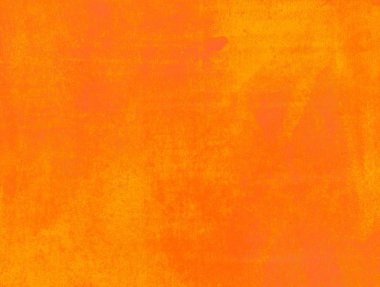 metin için alanı olan grunge doku arkaplanı