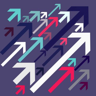 Soyut sanat dokusu. Renkli doku. Modern sanat eserleri. Renkli resim. 